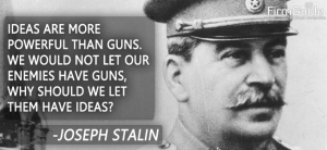 Quote-of-the-day-Joseph-Stalin